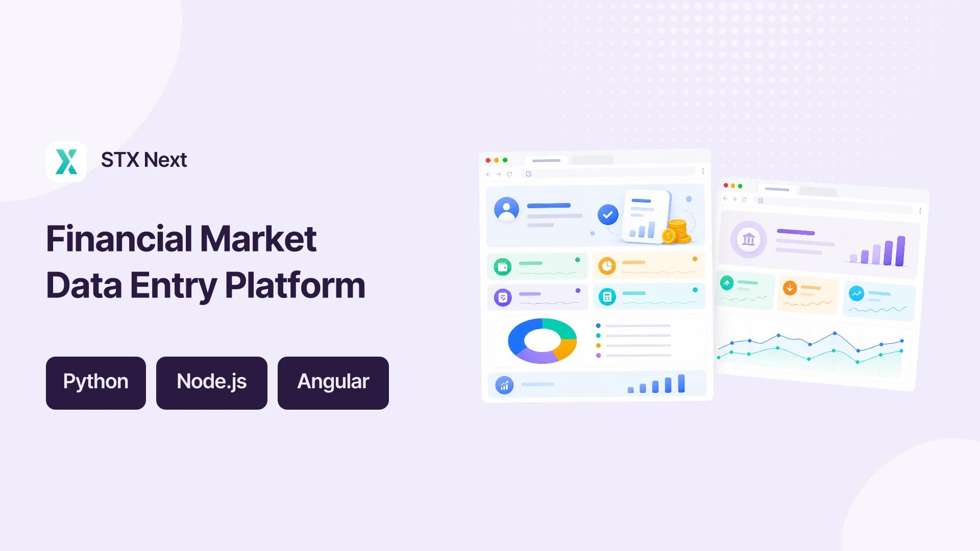 Project hero — replace with case study imagery