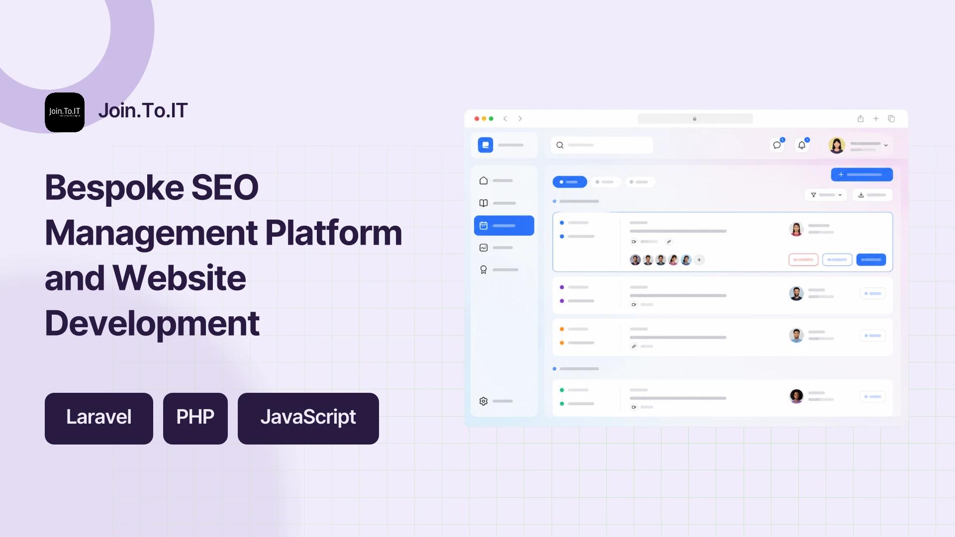 Project hero — replace with case study imagery