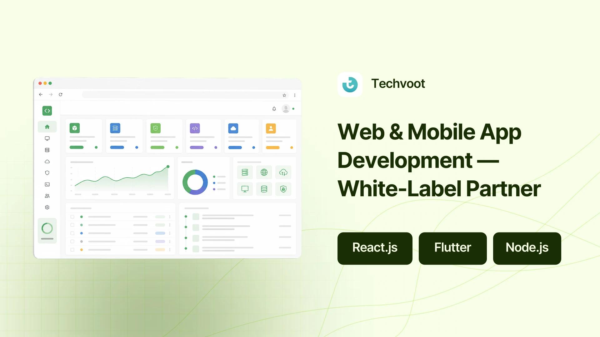Project hero — replace with case study imagery