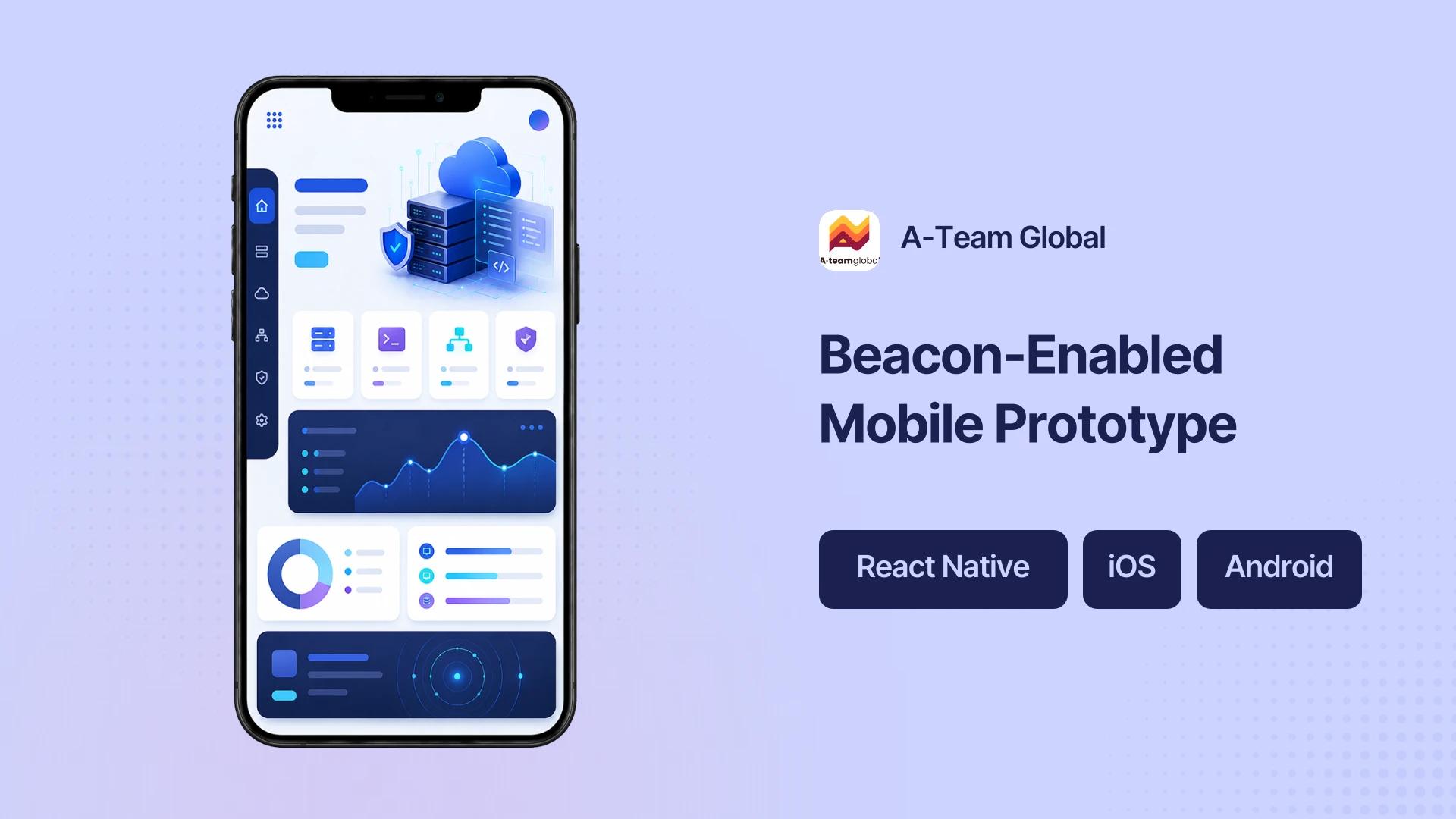 Project hero — replace with case study imagery