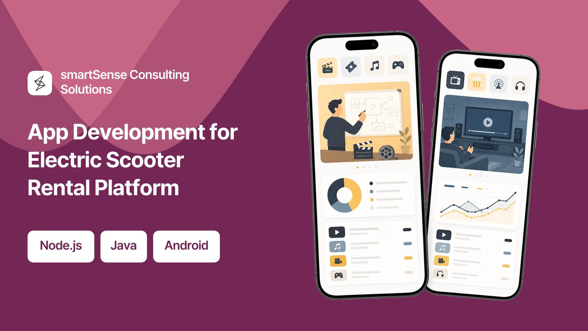 Project hero — replace with case study imagery
