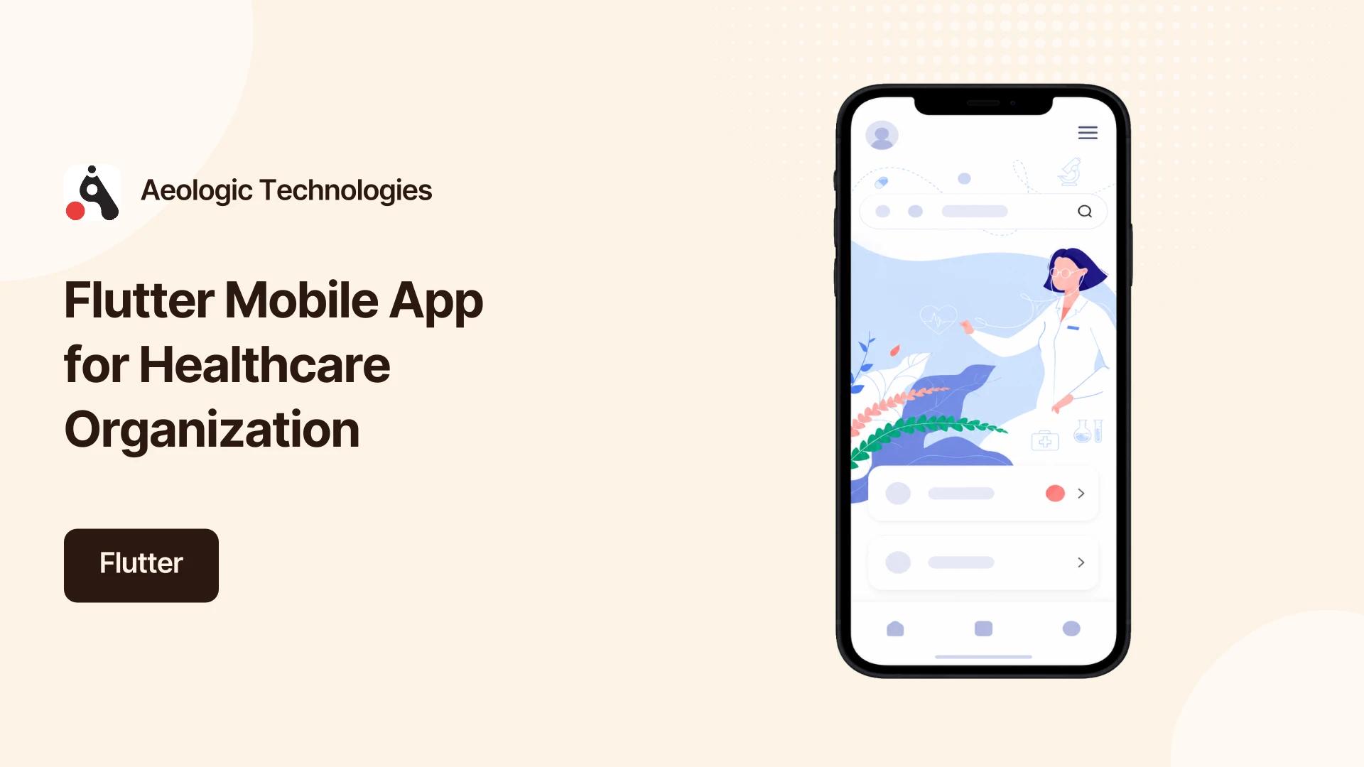 Project hero — replace with case study imagery