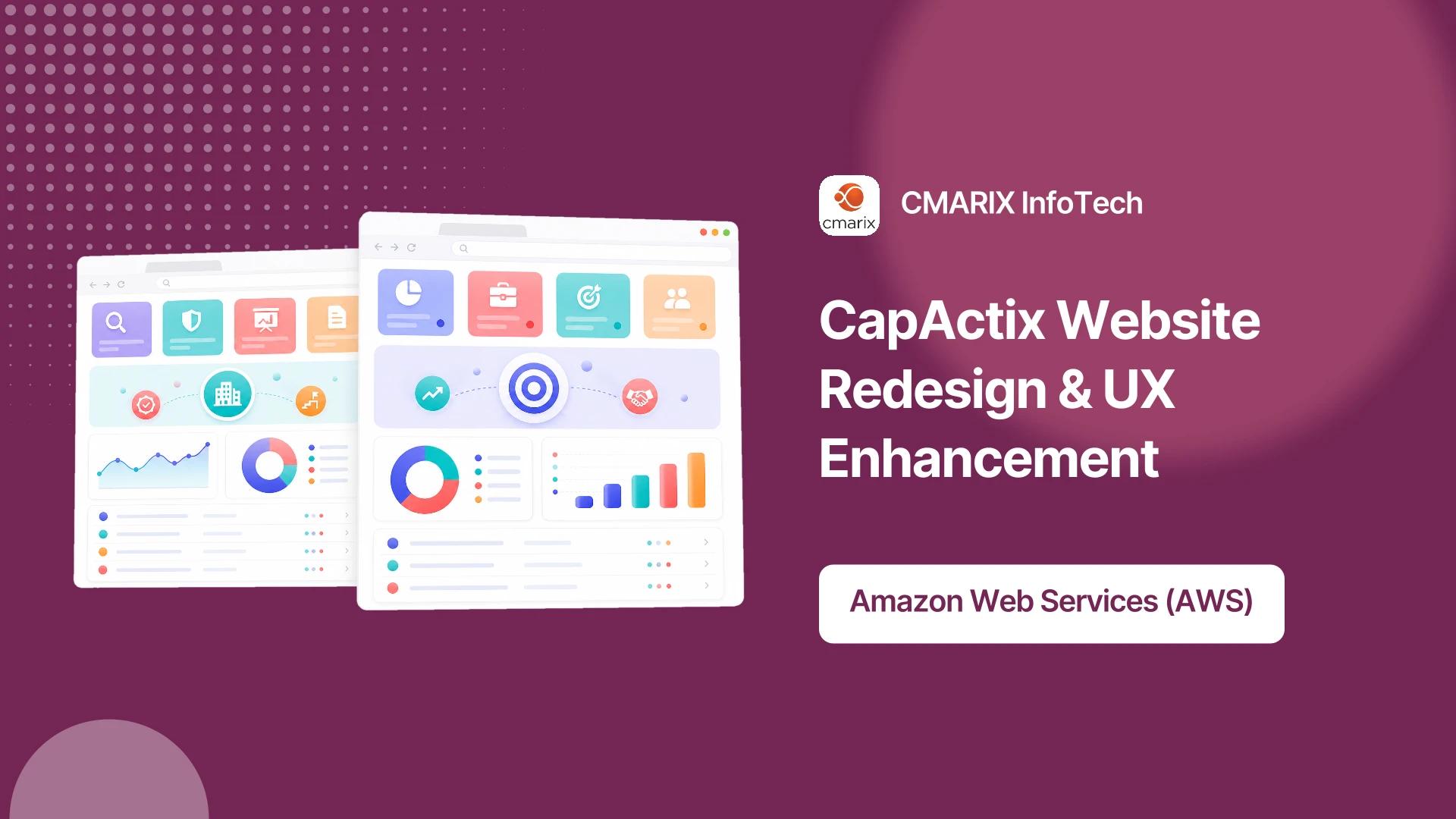 Project hero — replace with case study imagery