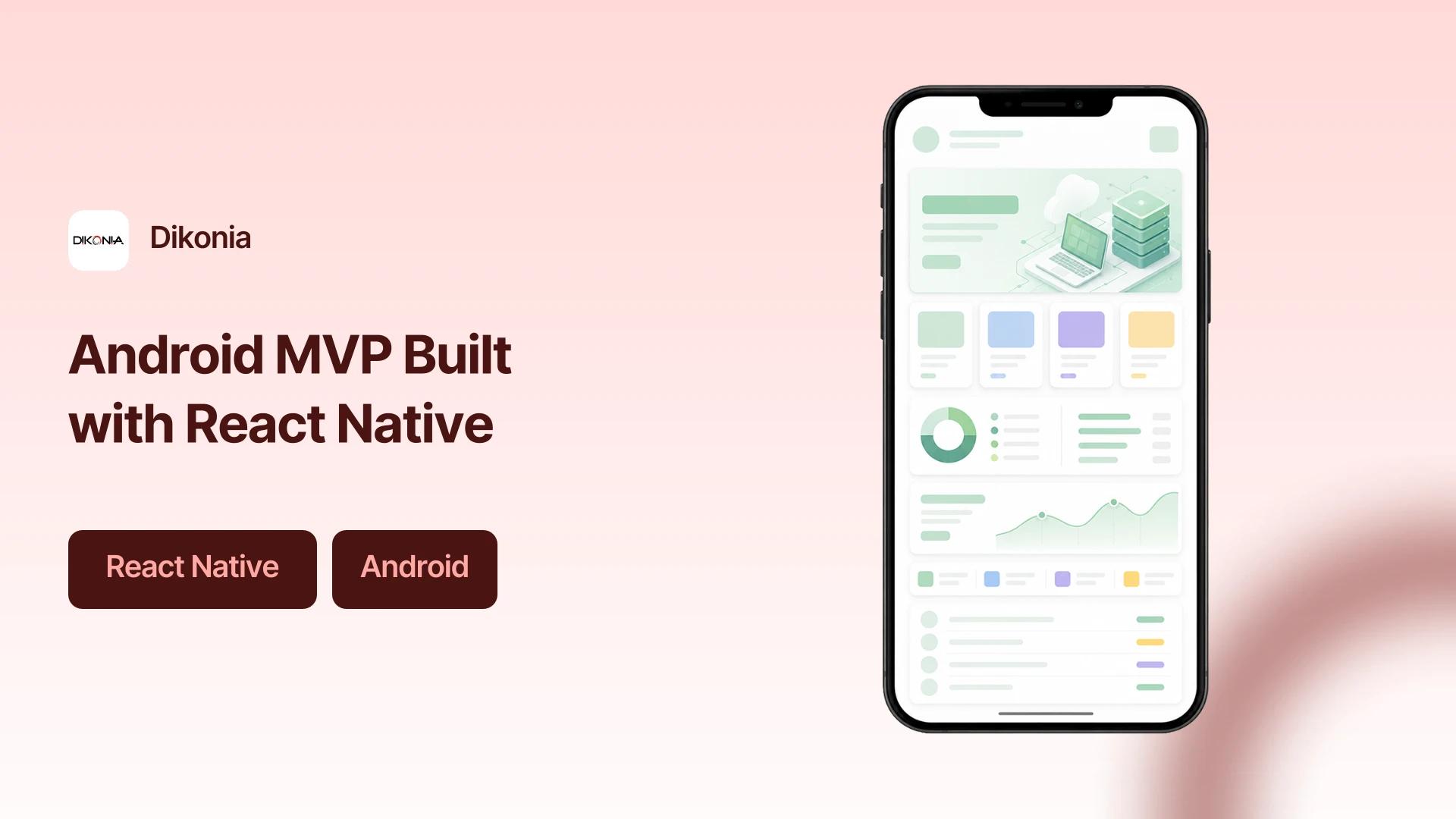 Project hero — replace with case study imagery