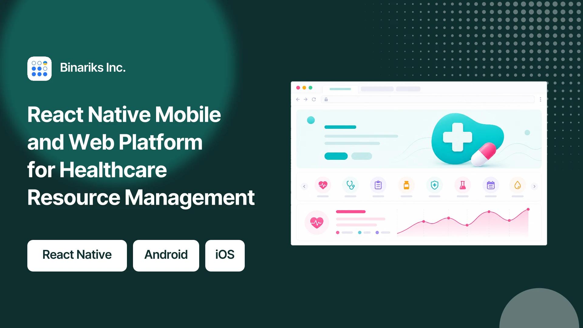 Project hero — replace with case study imagery