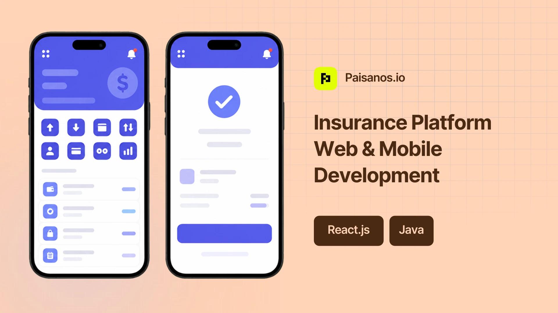 Project hero — replace with case study imagery