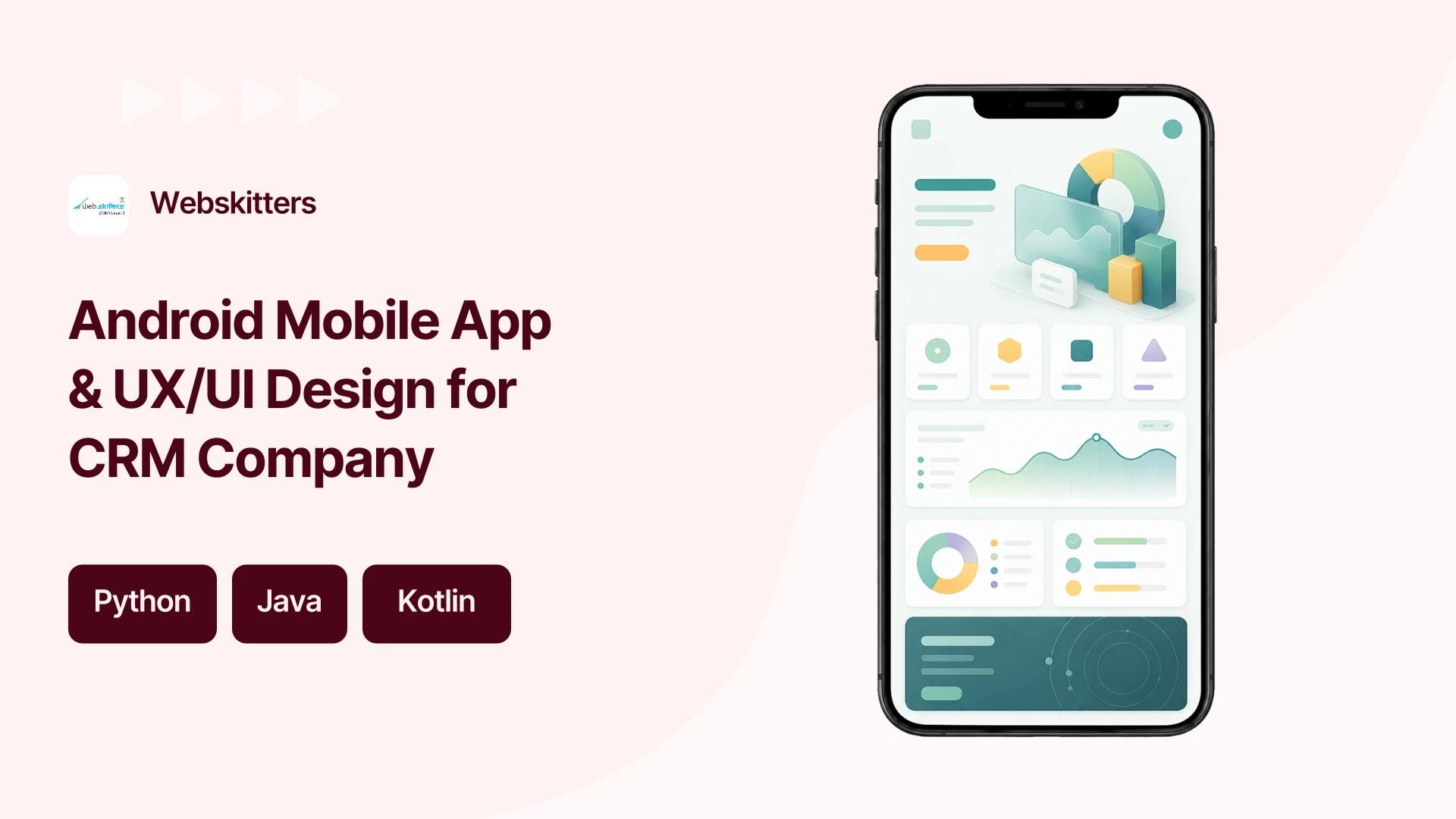 Project hero — replace with case study imagery