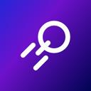 Boosteroid Cloud Gaming