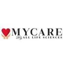 MyCare Malta