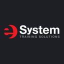 eSystem Training Solutions