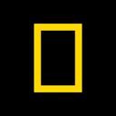 National Geographic