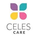 Celes Care