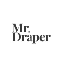 Mr. Draper