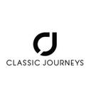Classic Journeys