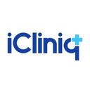 iCliniq