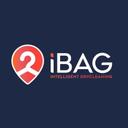 iBAG