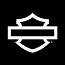 Harley Davidson Motor Company