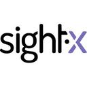 SightX