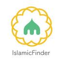 IslamicFinder