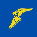 Goodyear