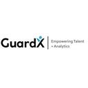 GuardX