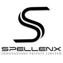 SpellenX Innovations