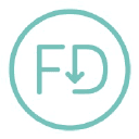 Flaredown