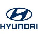 Hyundai Motor Group