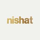 Nishat Linen