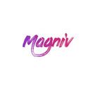 Magniv