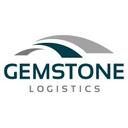 Gemstone Logistics Inc.