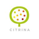 CITRINA