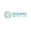 Digiway Net Pvt. Ltd.