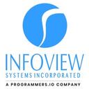 Infoview Systems Inc.