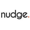 Nudge