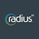 RadiusXR®