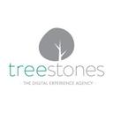 Tree Stones