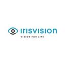 IrisVision