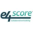 e4score.com