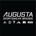 Augusta Sportswear