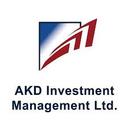 AKD Investment Management Ltd