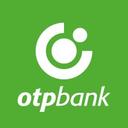 OTP Bank