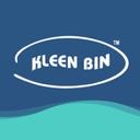 Kleen Bin