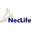 Nectar Lifesciences Limited (NecLife)