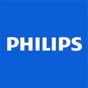 Philips Healthcare