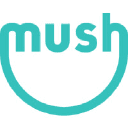 Mush
