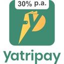YatriPay Limited