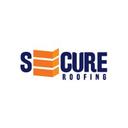 Secure Roofing