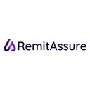 RemitAssure