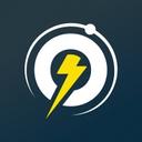 Sonicbolt Technologies